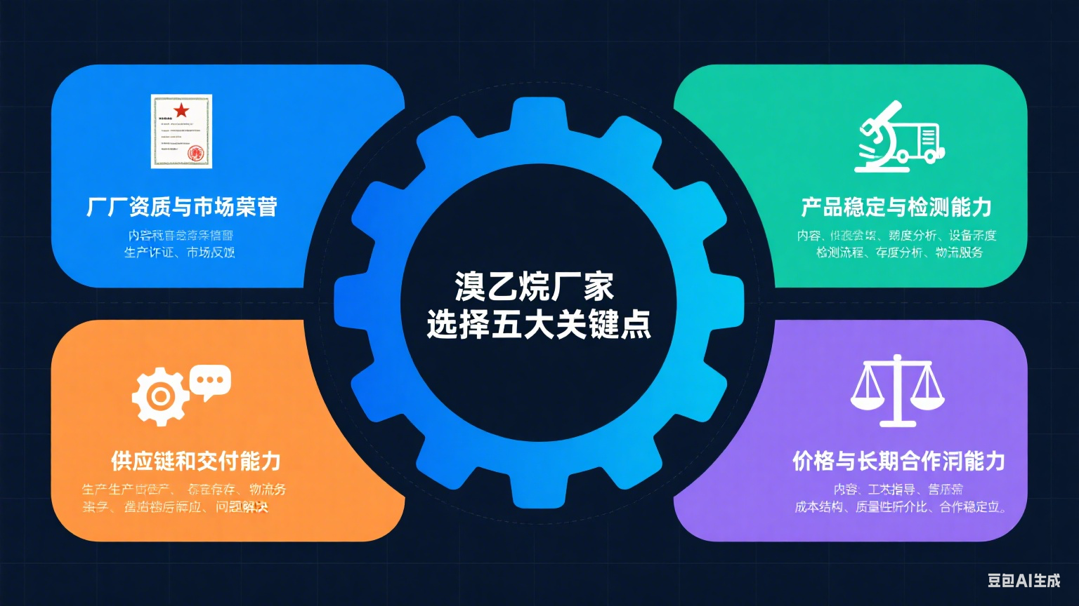 醫(yī)藥級(jí)溴化鉀生產(chǎn)與標(biāo)準(zhǔn).png